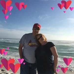 Meet your Posher, Janelle